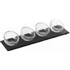 PADERNO WORLD CUISINE 41205-01