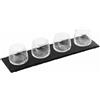 PADERNO WORLD CUISINE 41205-02