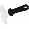 PADERNO WORLD CUISINE 18324-00