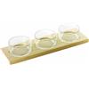 PADERNO WORLD CUISINE 41205-04