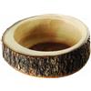 PADERNO WORLD CUISINE 41327-02