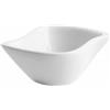 PADERNO WORLD CUISINE 41200-02