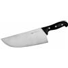 PADERNO WORLD CUISINE 18224-28