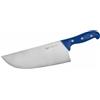 PADERNO WORLD CUISINE 18224B28