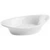 PADERNO WORLD CUISINE 41200-04