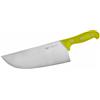 PADERNO WORLD CUISINE 18224Y28