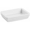 PADERNO WORLD CUISINE 41200-05
