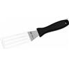 PADERNO WORLD CUISINE 18509-02