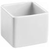 PADERNO WORLD CUISINE 41200-08