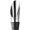 PADERNO WORLD CUISINE 41511-20