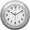 PADERNO WORLD CUISINE Orologio da parete Orion Ø 29 cm