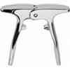 PADERNO WORLD CUISINE 41511-30