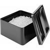 PADERNO WORLD CUISINE 41512-50