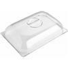 PADERNO WORLD CUISINE 41486-01
