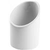 PADERNO WORLD CUISINE 41200-11