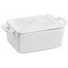 PADERNO WORLD CUISINE 41200-13