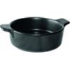 PADERNO WORLD CUISINE 41210-01
