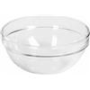 PADERNO WORLD CUISINE 41400-AA