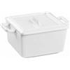 PADERNO WORLD CUISINE 41200-14