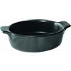 PADERNO WORLD CUISINE 41210-03