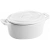 PADERNO WORLD CUISINE 41200-15