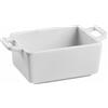PADERNO WORLD CUISINE 41200-16
