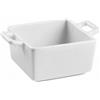 PADERNO WORLD CUISINE 41200-17