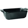 PADERNO WORLD CUISINE 41210-05