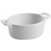 PADERNO WORLD CUISINE 41200-18