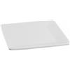 PADERNO WORLD CUISINE 41200-32