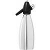 PADERNO WORLD CUISINE 41453-11