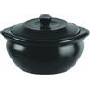 PADERNO WORLD CUISINE 41210-07