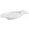 PADERNO WORLD CUISINE 41200-33