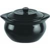 PADERNO WORLD CUISINE 41210-08