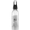 PADERNO WORLD CUISINE 41454-01