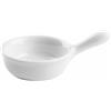 PADERNO WORLD CUISINE 41200-34
