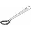 PADERNO WORLD CUISINE 41595-20