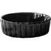 PADERNO WORLD CUISINE 41210-10