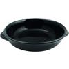PADERNO WORLD CUISINE 41210-12