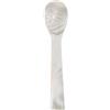 PADERNO WORLD CUISINE 41518-00
