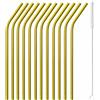 PADERNO WORLD CUISINE 41490G01