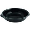 PADERNO WORLD CUISINE 41210-13