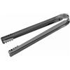 PADERNO WORLD CUISINE 41518B12