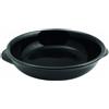 PADERNO WORLD CUISINE 41210-14