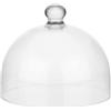 PADERNO WORLD CUISINE Campana Ø cm 21 h 17 PC