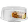 PADERNO WORLD CUISINE Cloche Ø cm 30 h 9,5 PS