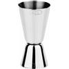 PADERNO WORLD CUISINE 41604-00