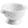 PADERNO WORLD CUISINE 41200-51