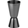 PADERNO WORLD CUISINE 41604B00