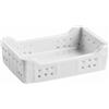 PADERNO WORLD CUISINE 41200-52